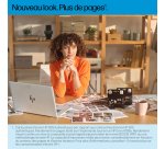 HP 308 Pack de 2 cartouches d’encre authentiques Noir cyan magenta jaune, pour imprimante jet d'encre