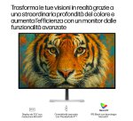HP Series 7 Pro Docking Monitor serie 7 Pro 31,5’’ 4K Thunderbolt 4 – 732xk