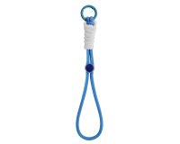 Celly JEWELNYLLB accessorio per custodia del telefono cellulare