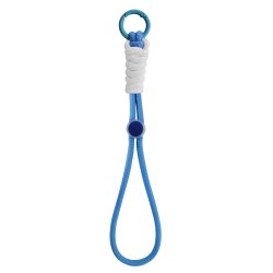 Celly JEWELNYLLB accessorio per custodia del telefono cellulare