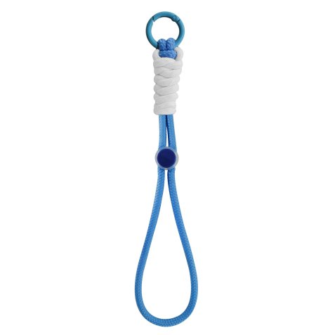Celly JEWELNYLLB accessorio per custodia del telefono cellulare