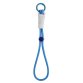 Celly JEWELNYLLB accessorio per custodia del telefono cellulare