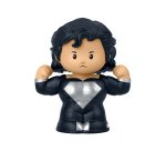 Fisher-Price Little People JFD63 action figure giocattolo