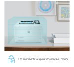 HP Color LaserJet Enterprise M455dn