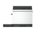 HP LaserJet Impresora multifunción M235sdw