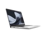DELL Pro 14 Plus PB14255 Copilot+ PC AMD Ryzen AI 7 350 Ordinateur portable 35,6 cm (14") Full HD+ 32 Go LPDDR5x-SDRAM 1 To SSD Wi-Fi 7 (802.11be) Windows 11 Pro Français Aluminium
