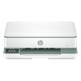 HP ENVY 6130e Wireless All-in-One Couleur Imprimante, Instant Ink; Impression photo
