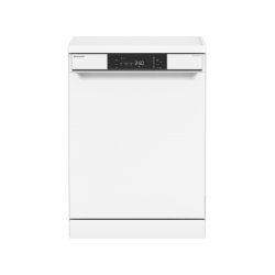 SHARP Lave vaisselle 60 cm QWNA1BF47EW