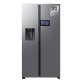 SAMSUNG Réfrigérateur side by side RS90F64EET