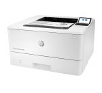 HP LaserJet Enterprise M406dn