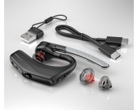 HP Poly Headset Poly Voyager Legend 30