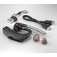 Poly Micro-casque Voyager Legend 30