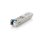 LevelOne 1.25Gbps Single-mode BIDI SFP Transceiver, 40km, TX 1310nm / RX 1550nm