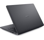 DELL Pro Max 14 MC14255 Copilot+ PC AMD Ryzen AI 7 PRO 350 Station de travail mobile 35,6 cm (14") Full HD+ 32 Go LPDDR5x-SDRAM 1 To SSD Wi-Fi 7 (802.11be) Windows 11 Pro Français Noir