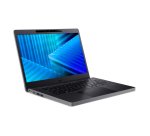 Acer TravelMate B5 Ordinateur Portable 14 TMB514-31-G2-TCO-C8VN