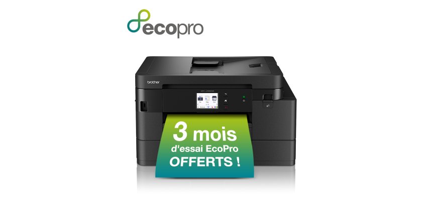 Brother MFC-J4550DW stampante multifunzione Ad inchiostro A4 1200 x 4800 DPI Wi-Fi