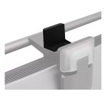 BenQ ScreenBar Halo 2 lumière du moniteur Gris