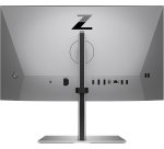 HP Écran de conférence Z24m G3 QHD