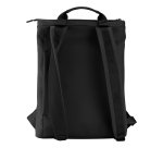 ASUS Vigour Backpack 40.6 cm (16") Black