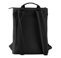 ASUS Vigour 16" Backpack 40,6 cm (16") Zaino Nero
