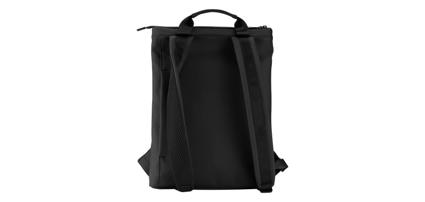 ASUS Vigour Backpack 40.6 cm (16") Black