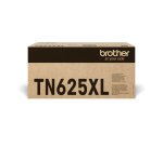 Brother Cartouche de toner originale - Noir, f/ HL-L8430CDW, HL-L8570CDW, MFC-L8730CDW, MFC-L8970CDW