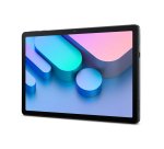 Acer Tablet Iconia V11 V11-22M-89TV