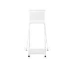 Samsung Stand for Flip (Interactive Display) 55inch (STN-WM55R)