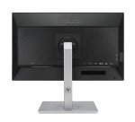ASUS ProArt PA247CV écran plat de PC 60,5 cm (23.8") 1920 x 1080 pixels Full HD LCD Noir, Argent