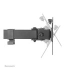 Neomounts FPMA-D550DDBLACK Support d'écran à poser 10-32"