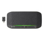 HP Poly Haut-parleur Poly Sync 10 USB-A USB-C