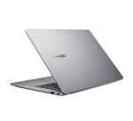 ASUS ExpertBook P5 P5405CSA-NZ0195X Intel Core Ultra 7 258V Laptop 35.6 cm (14") WQXGA 32 GB LPDDR5x-SDRAM 1 TB SSD Wi-Fi 6E (802.11ax) Windows 11 Pro US International Gray