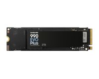 Samsung MZ-V9S2T0 2 TB M.2 PCI Express 4.0 NVMe V-NAND TLC