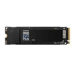 Samsung MZ-V9S2T0 2 To M.2 PCI Express 4.0 NVMe V-NAND TLC