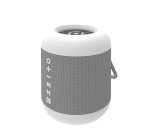 Celly BOOSTWH altoparlante portatile e per feste Bianco 5 W