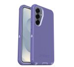 OtterBox Defender Series for Samsung Galaxy S25+, Mountain Majesty