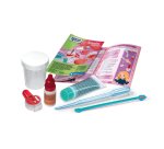 Clementoni Science & Play 19372 giocattolo artistico e artigianale