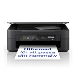 Epson Expression Home XP-2200 stampante multifunzione inkjet a cartucce