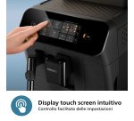 Philips 800 series Series 800 EP0820/00 Macchine da caffè automatica