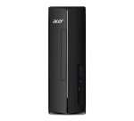 Acer Aspire XC-1725_CZN AMD Ryzen™ 3 5400U 8 GB DDR4-SDRAM 256 GB SSD Windows 11 Home Desktop PC Black