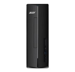 Acer Aspire Desktop Computer XC-1725_CZN