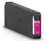 Epson AM-C10000T16Inchiostri serie WorkForce Enterprise