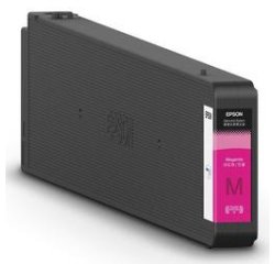 Epson AM-C10000T16Inchiostri serie WorkForce Enterprise