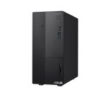 ASUS ExpertCenter D5 Mini Tower D500MEES-313100005X Intel® Core™ i3 i3-13100 8 GB DDR4-SDRAM 512 GB SSD Windows 11 Pro PC Black