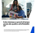 HP Kit manutenzione LaserJet 110 V