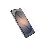 OtterBox Glass Series für Samsung Galaxy S26, transparent - Produkte ohne Verpackung geliefert