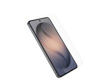 OtterBox Glass Series pour Samsung Galaxy S26, transparente - produits livrés sans emballage