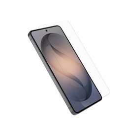 OtterBox Glass Series pour Samsung Galaxy S26, transparente