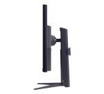 LG 32GS85Q-B écran plat de PC 80 cm (31.5") 2560 x 1440 pixels Quad HD Noir