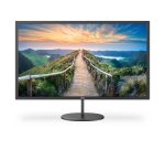 AOC V4 Q32V4 écran plat de PC 80 cm (31.5") 2560 x 1440 pixels 2K Ultra HD LED Noir